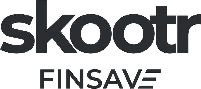 Skootr Logo