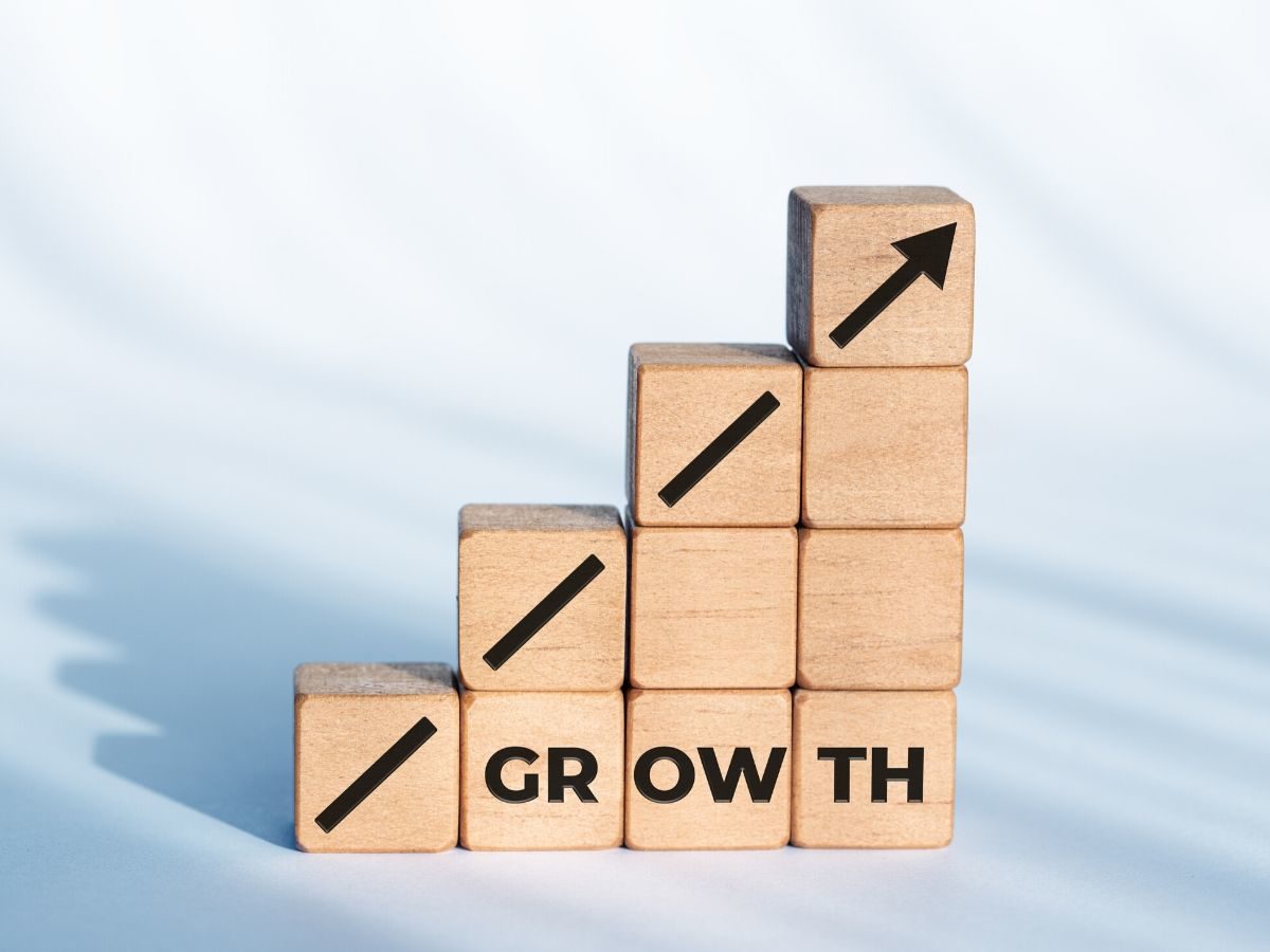 5 proven ways in which Managed Offices propel business growth